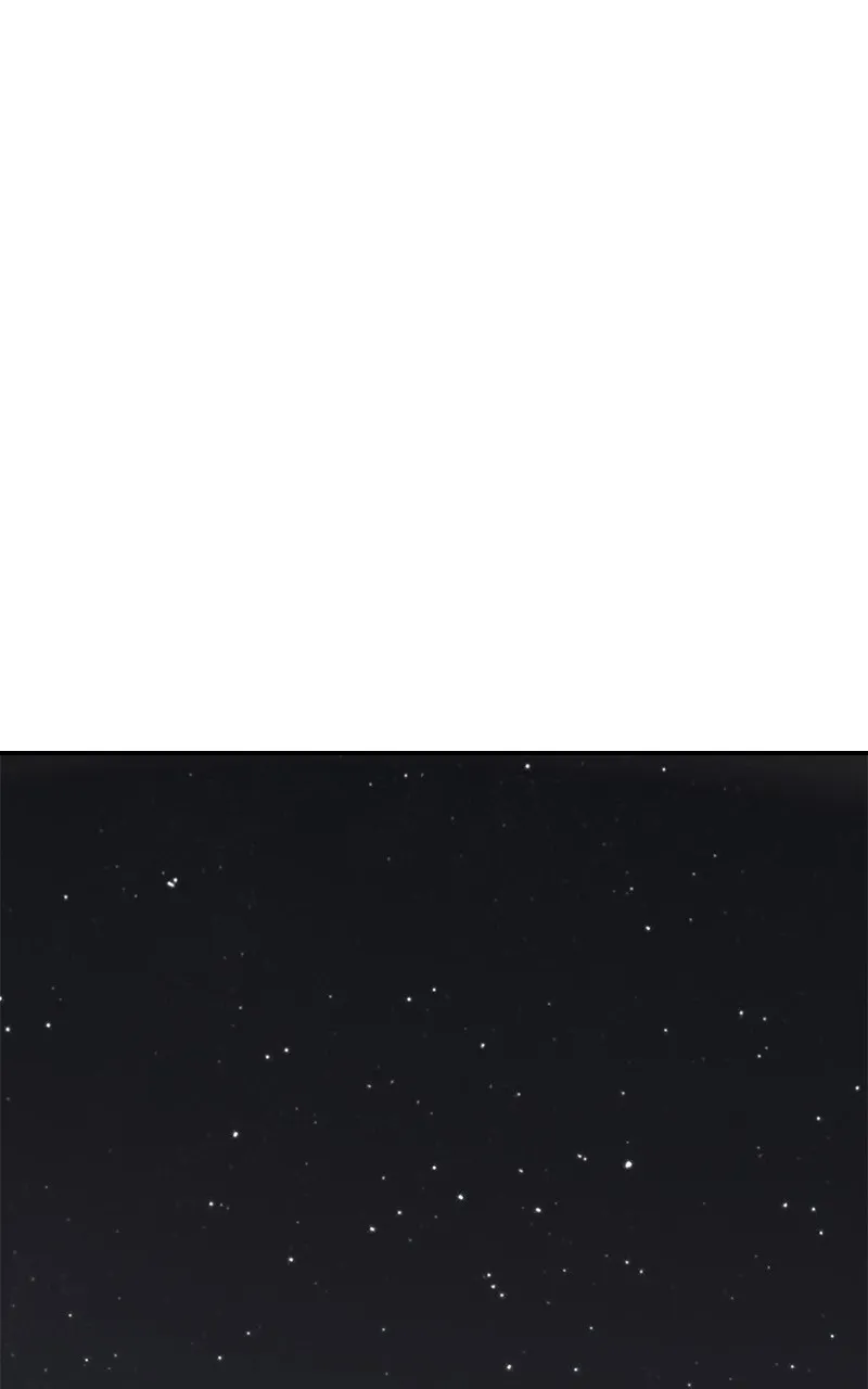 WEBTOON at Midnight Chapter 5 page 60 - 