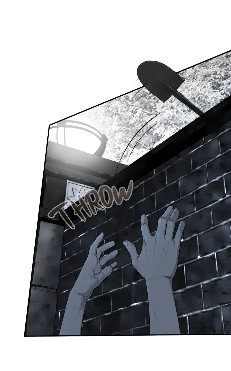 WEBTOON at Midnight Chapter 5 page 62 - 