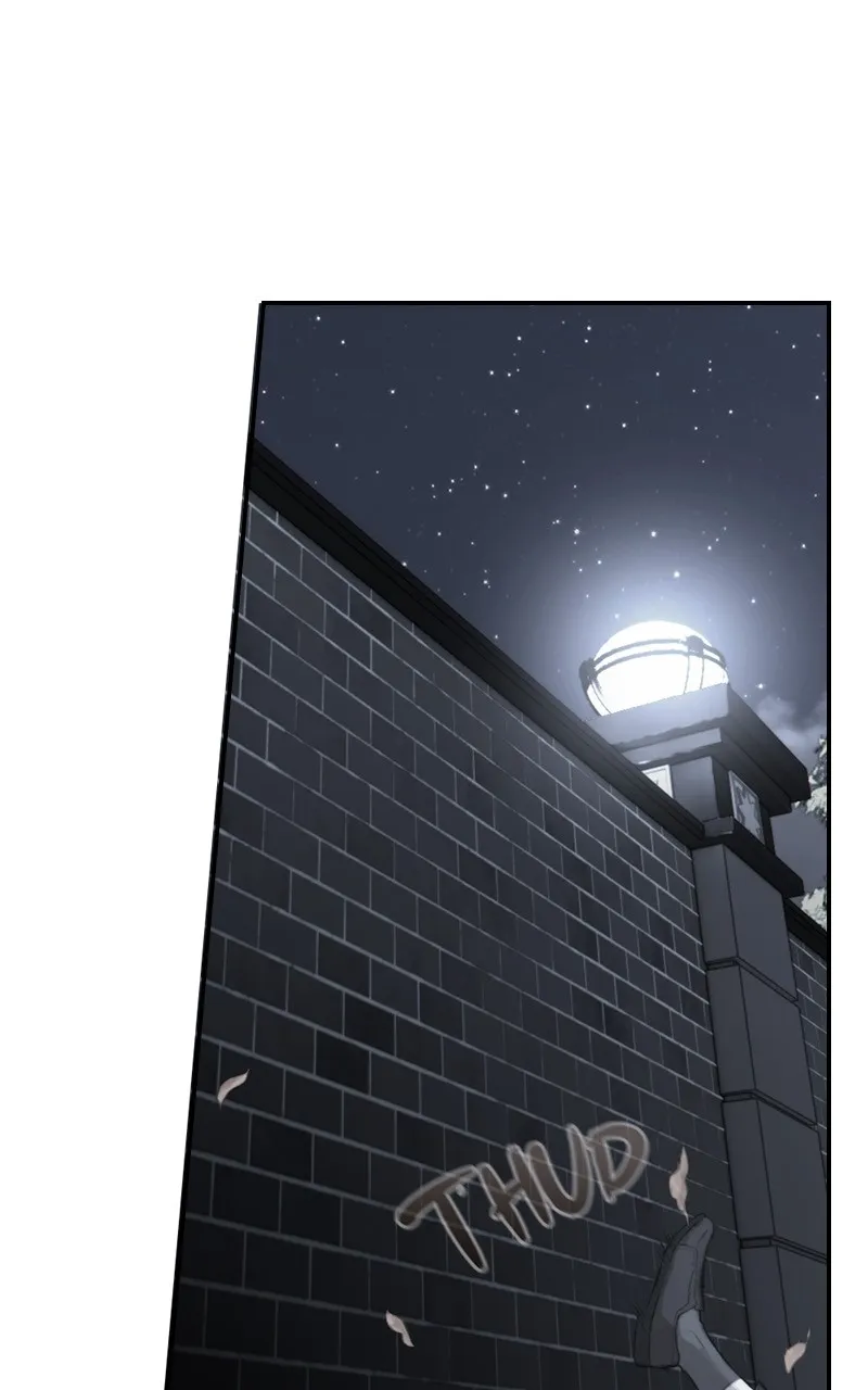 WEBTOON at Midnight Chapter 5 page 65 - 
