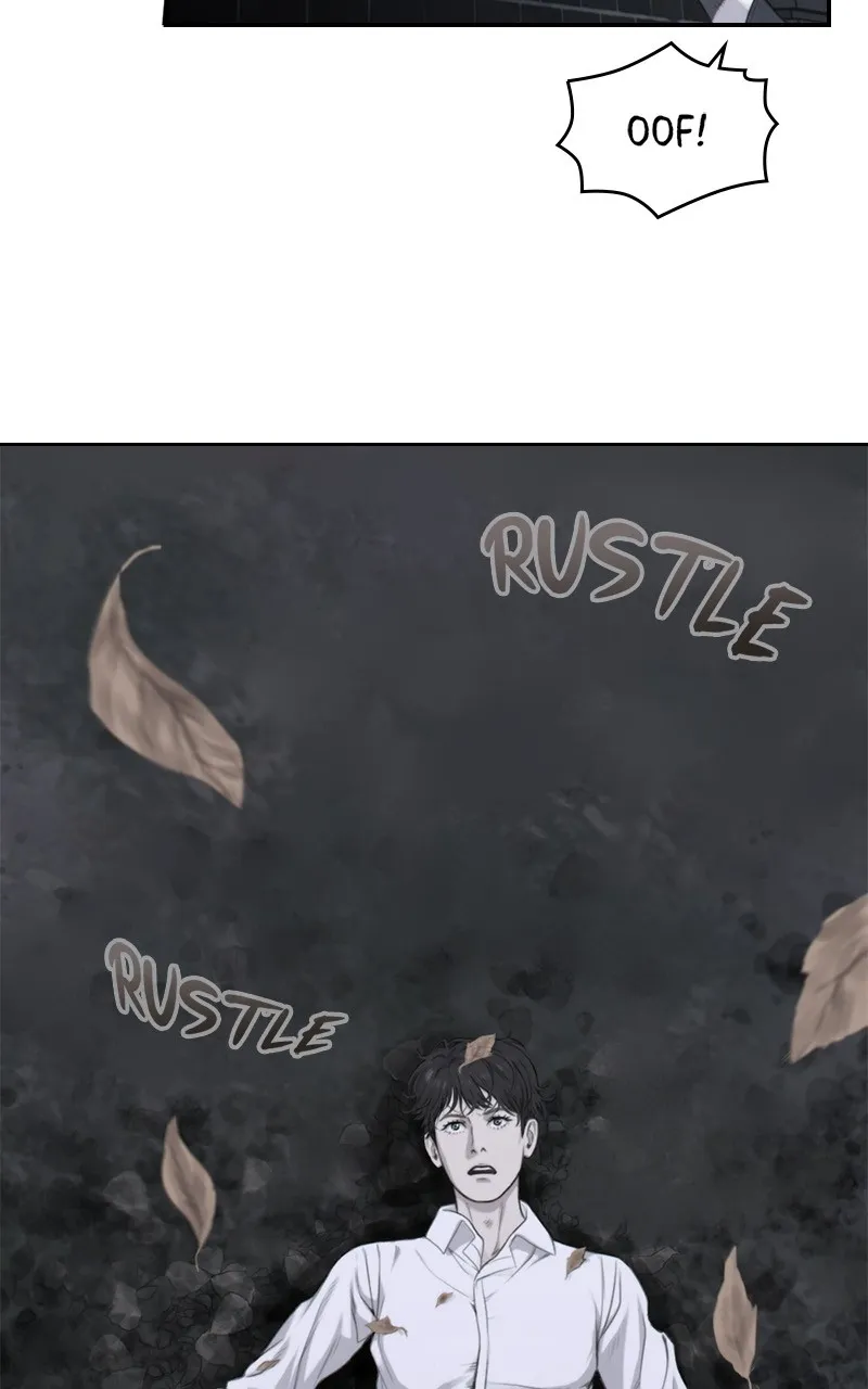 WEBTOON at Midnight Chapter 5 page 66 - 