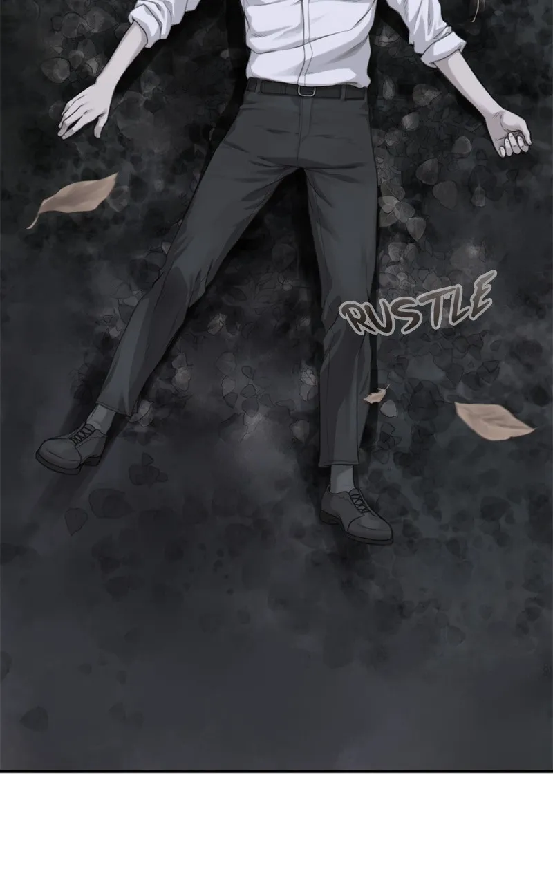 WEBTOON at Midnight Chapter 5 page 67 - 
