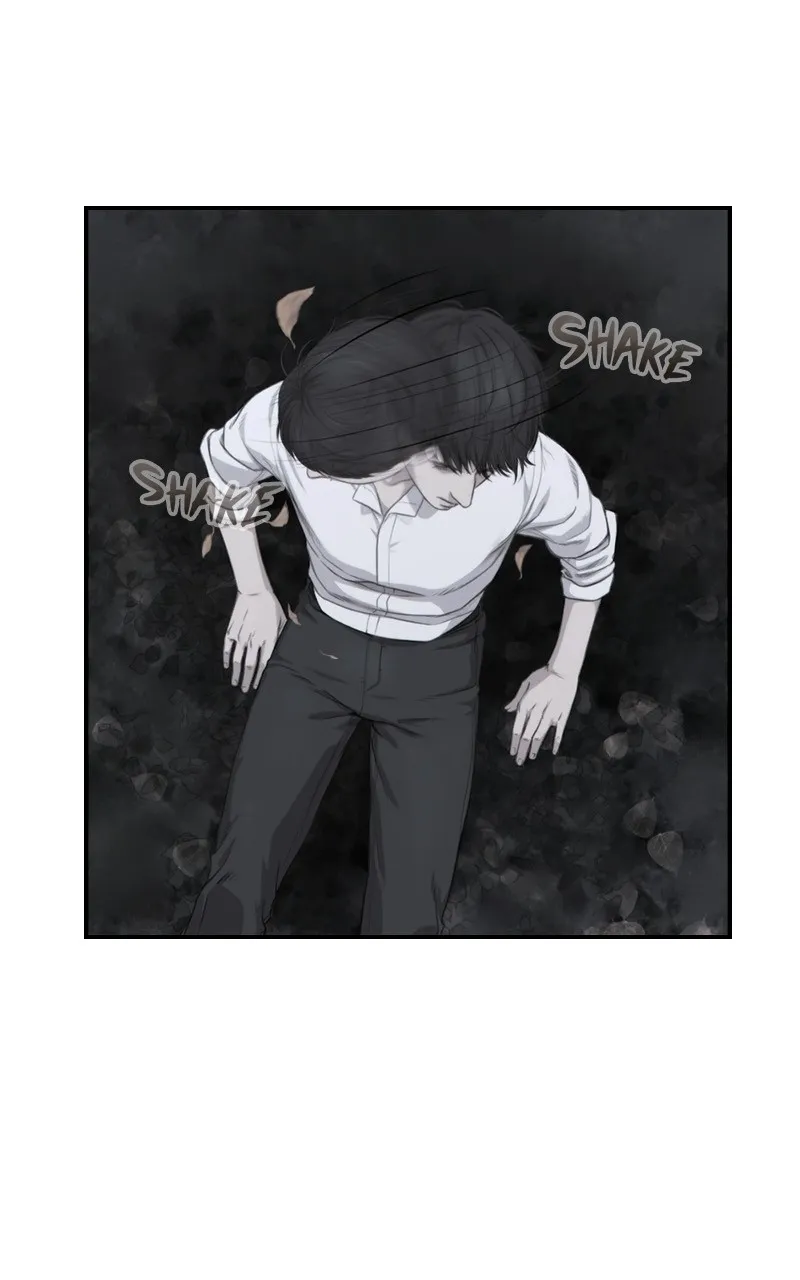 WEBTOON at Midnight Chapter 5 page 68 - 