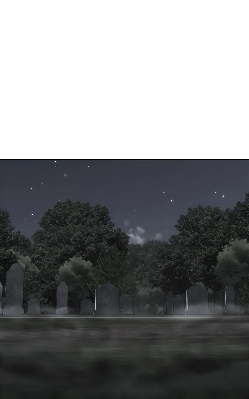 WEBTOON at Midnight Chapter 5 page 69 - 