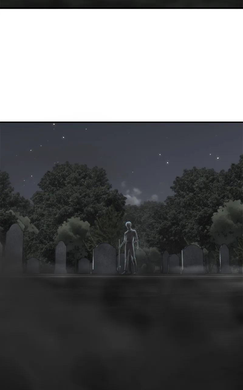 WEBTOON at Midnight Chapter 5 page 70 - 