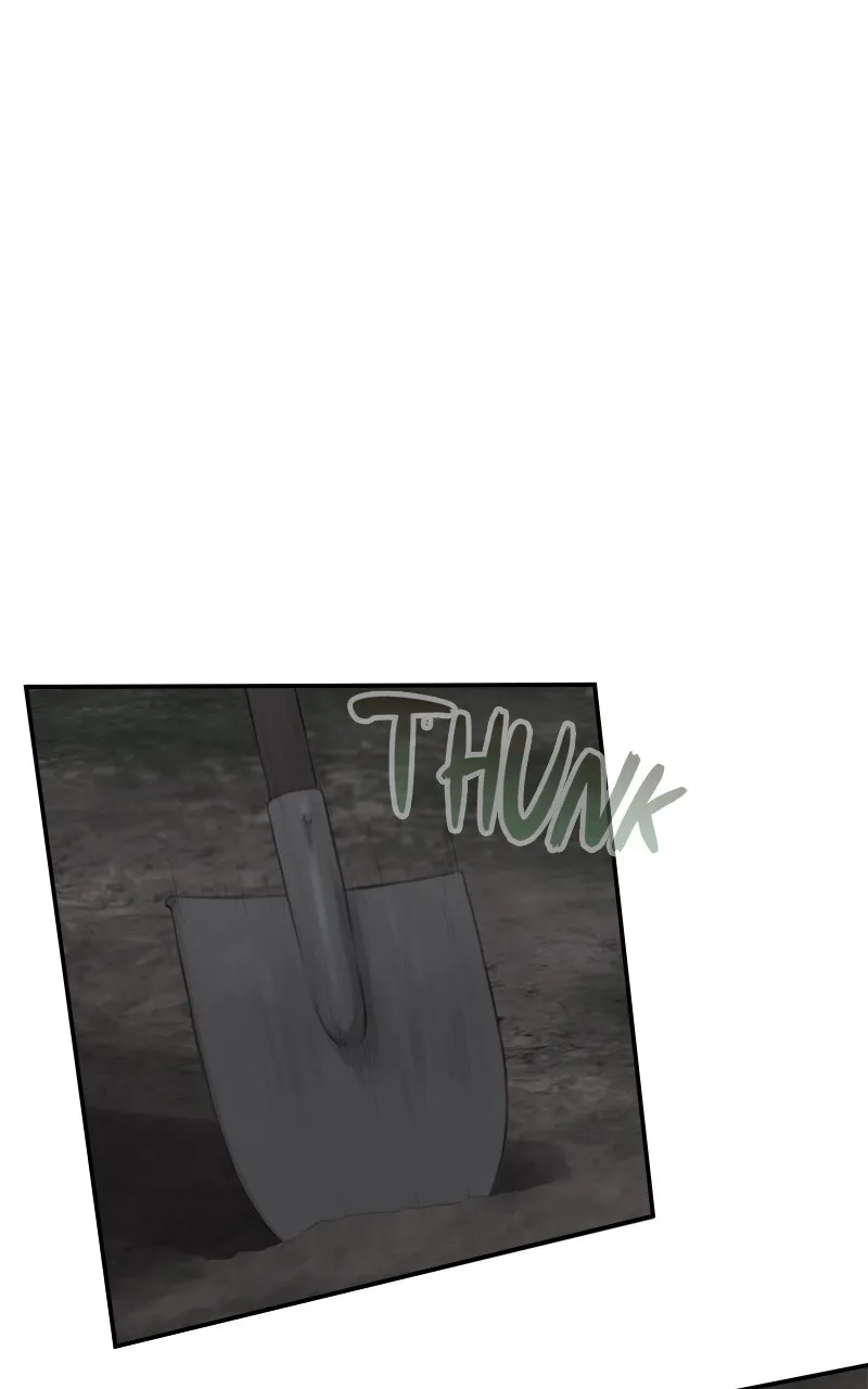 WEBTOON at Midnight Chapter 5 page 75 - 