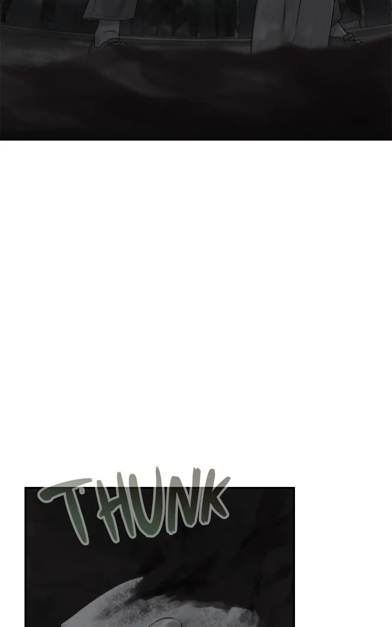 WEBTOON at Midnight Chapter 5 page 78 - 