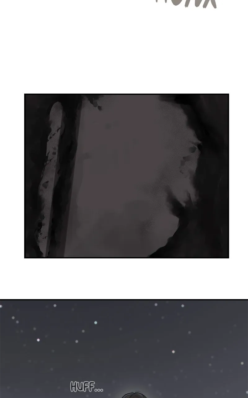 WEBTOON at Midnight Chapter 5 page 80 - 