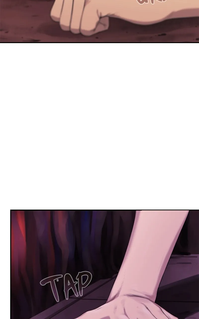 WEBTOON at Midnight Chapter 5 page 86 - 