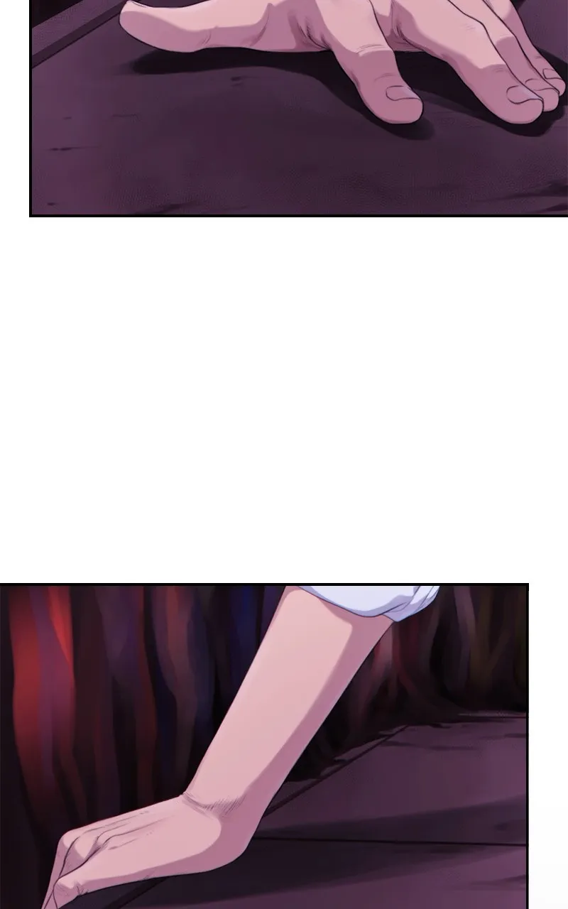 WEBTOON at Midnight Chapter 5 page 87 - 