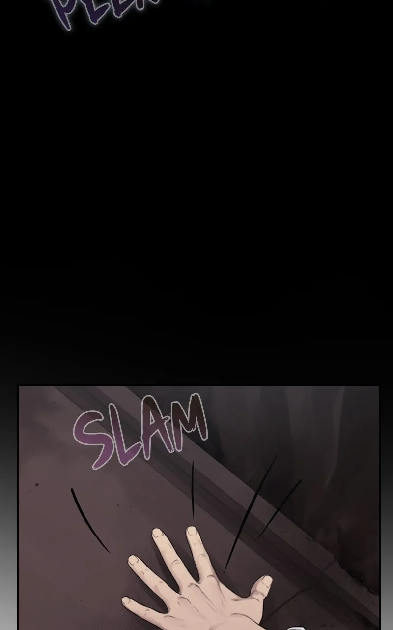 WEBTOON at Midnight Chapter 5 page 91 - 