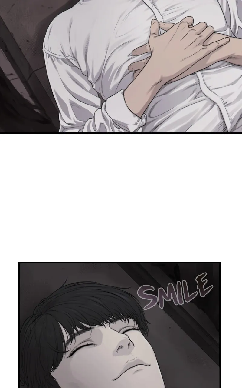 WEBTOON at Midnight Chapter 5 page 93 - 