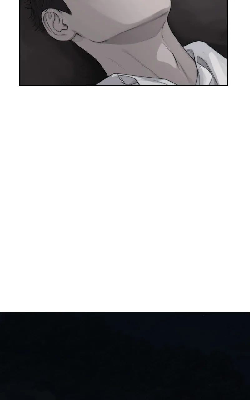 WEBTOON at Midnight Chapter 5 page 94 - 