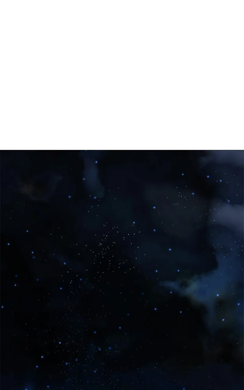 WEBTOON at Midnight Chapter 5 page 96 - 