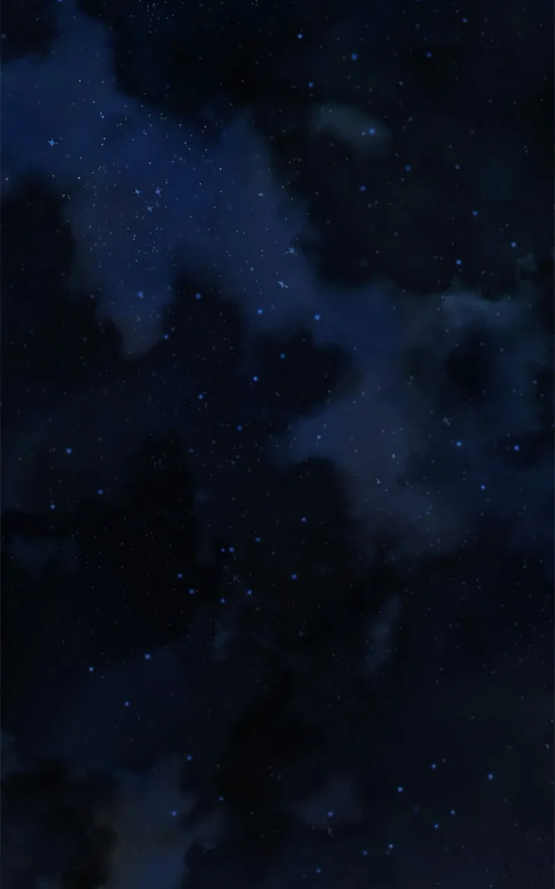 WEBTOON at Midnight Chapter 5 page 97 - 