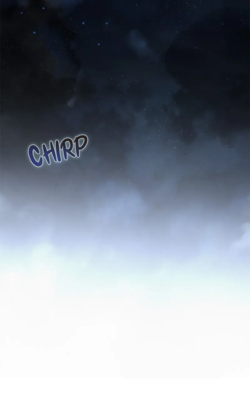 WEBTOON at Midnight Chapter 5 page 98 - 