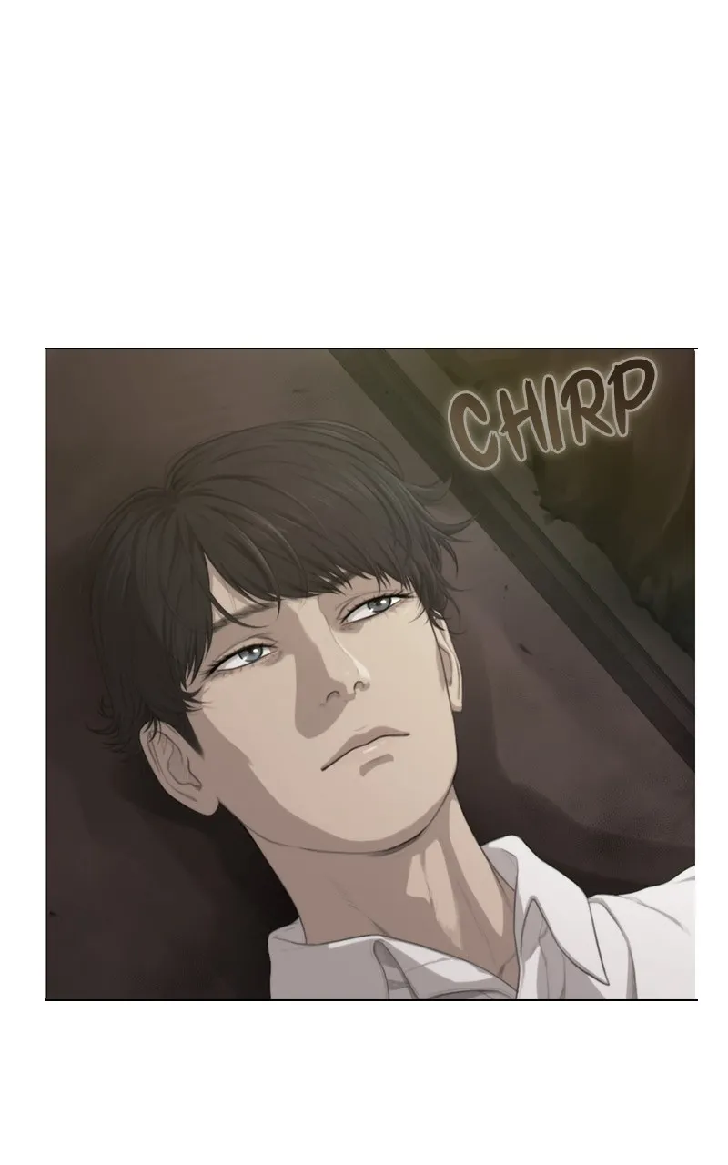 WEBTOON at Midnight Chapter 5 page 99 - 