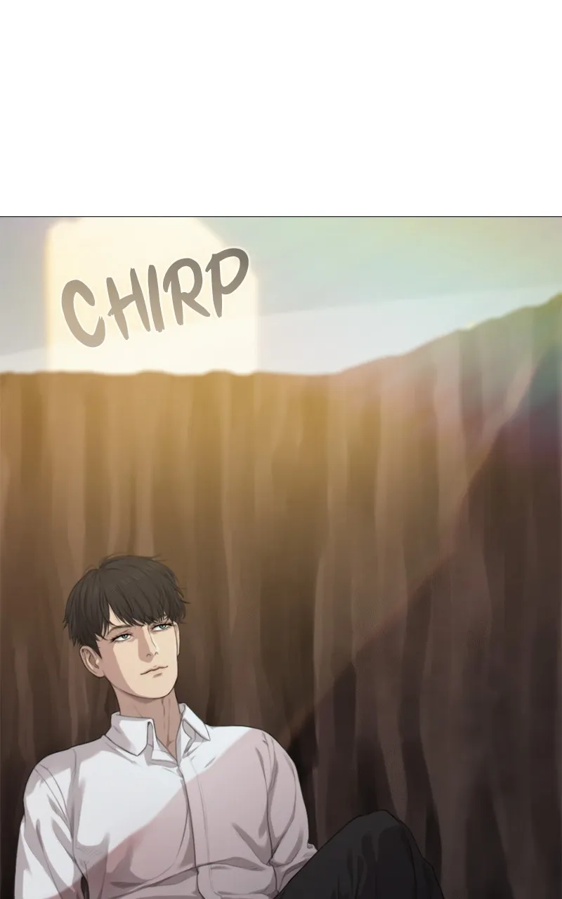 WEBTOON at Midnight Chapter 5 page 100 - 