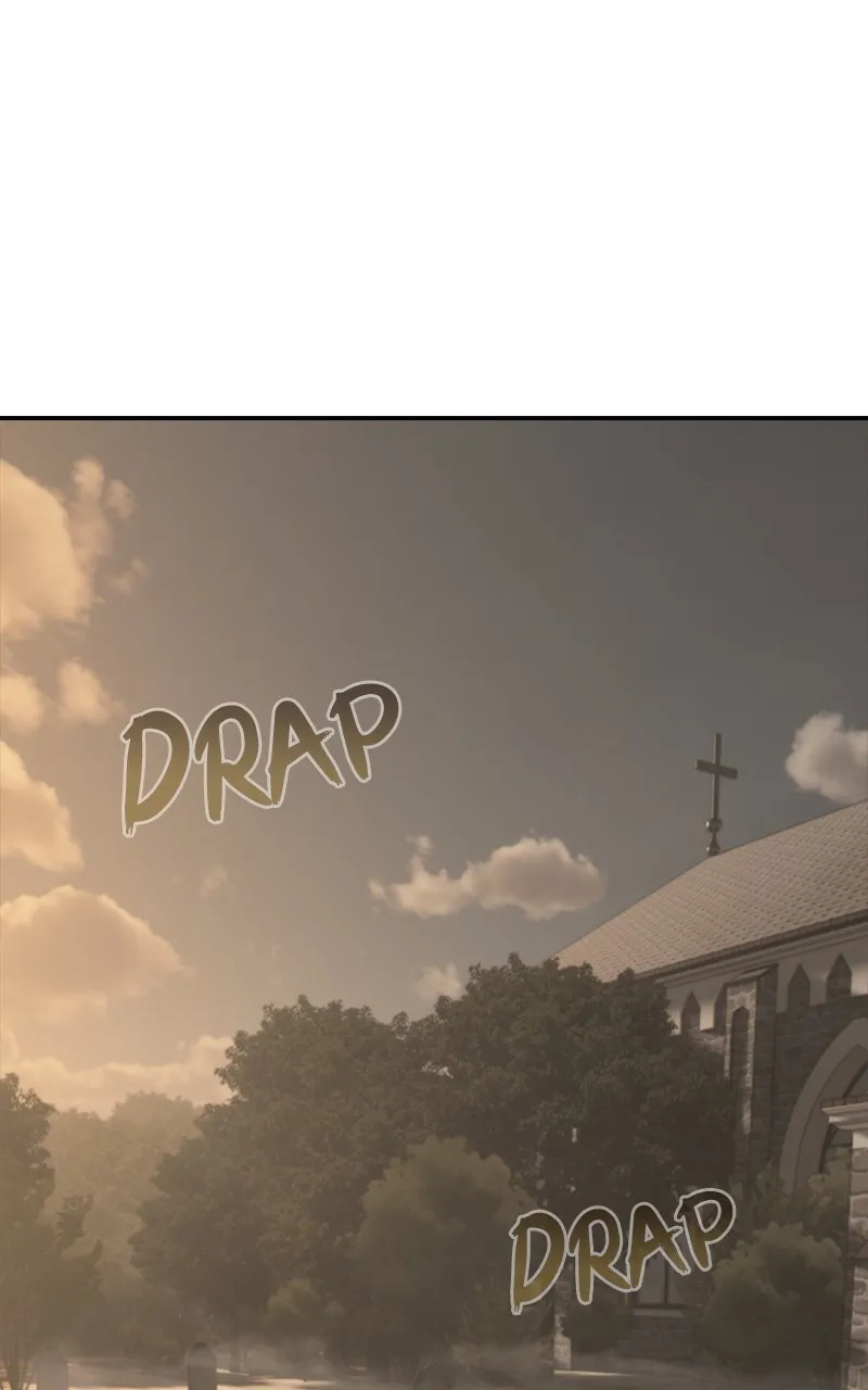 WEBTOON at Midnight Chapter 6 page 1 - 