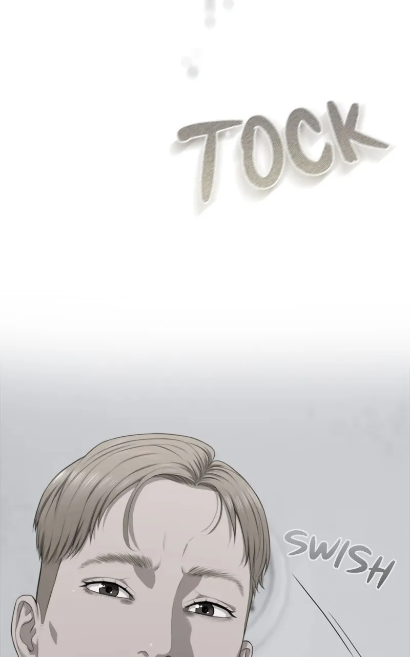 WEBTOON at Midnight Chapter 6 page 15 - 