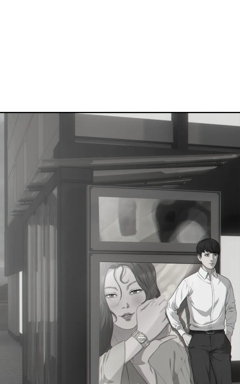WEBTOON at Midnight Chapter 6 page 21 - 