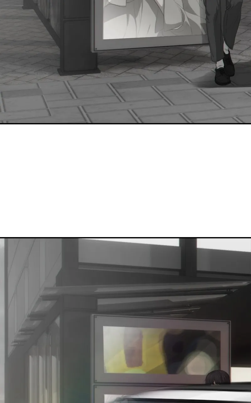 WEBTOON at Midnight Chapter 6 page 22 - 