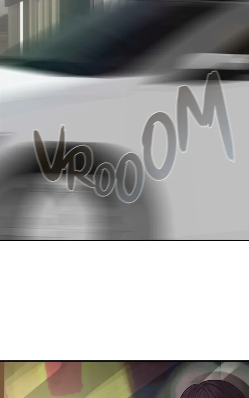 WEBTOON at Midnight Chapter 6 page 23 - 