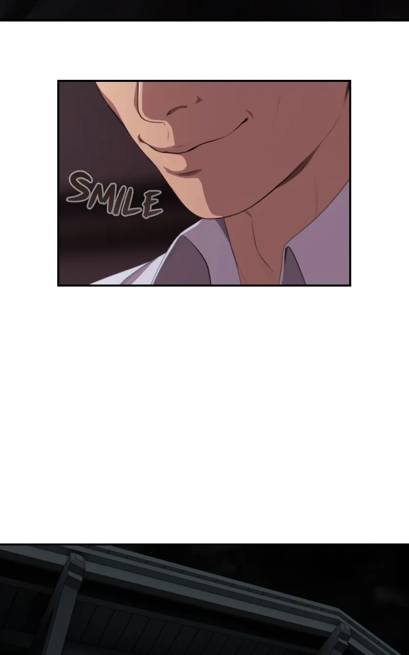 WEBTOON at Midnight Chapter 6 page 27 - 