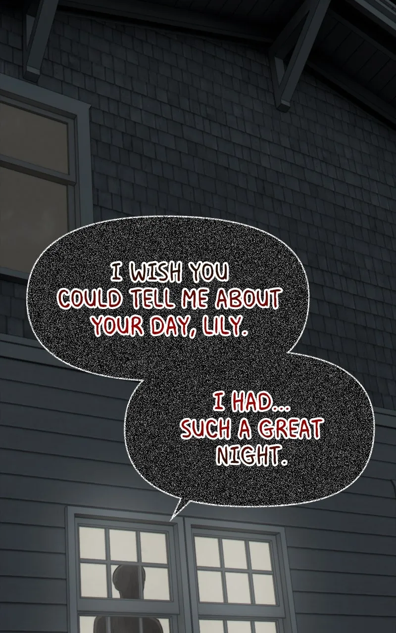 WEBTOON at Midnight Chapter 6 page 28 - 
