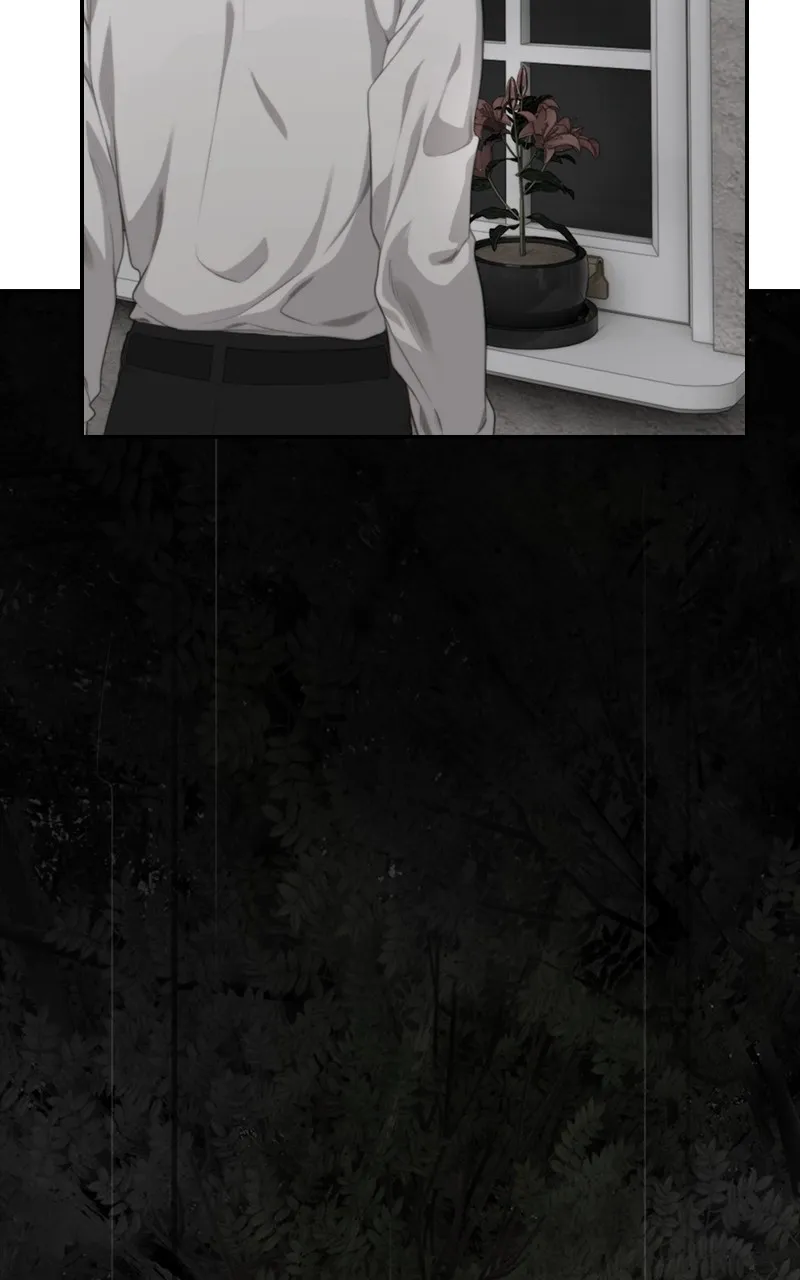 WEBTOON at Midnight Chapter 6 page 30 - 
