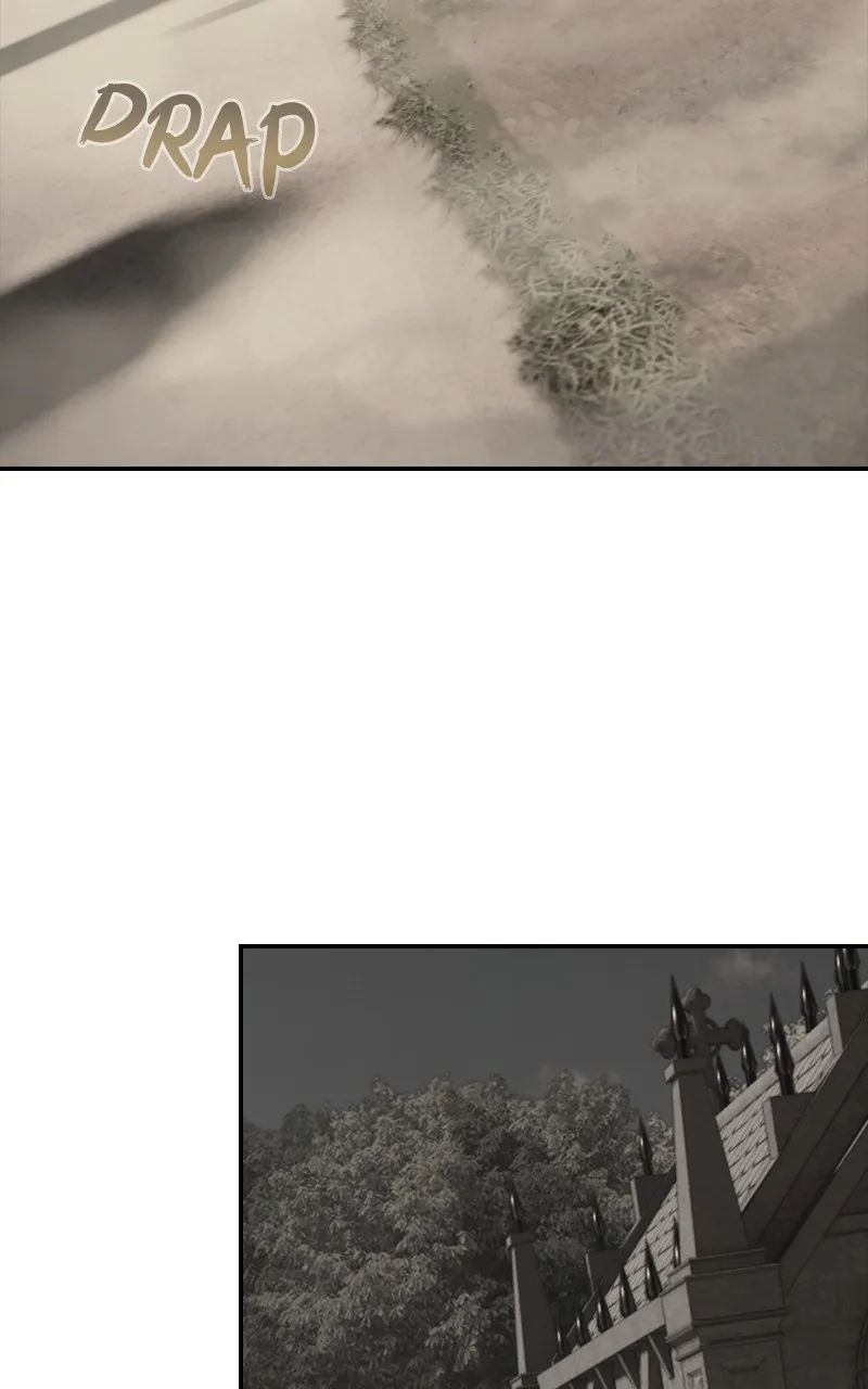 WEBTOON at Midnight Chapter 6 page 4 - 