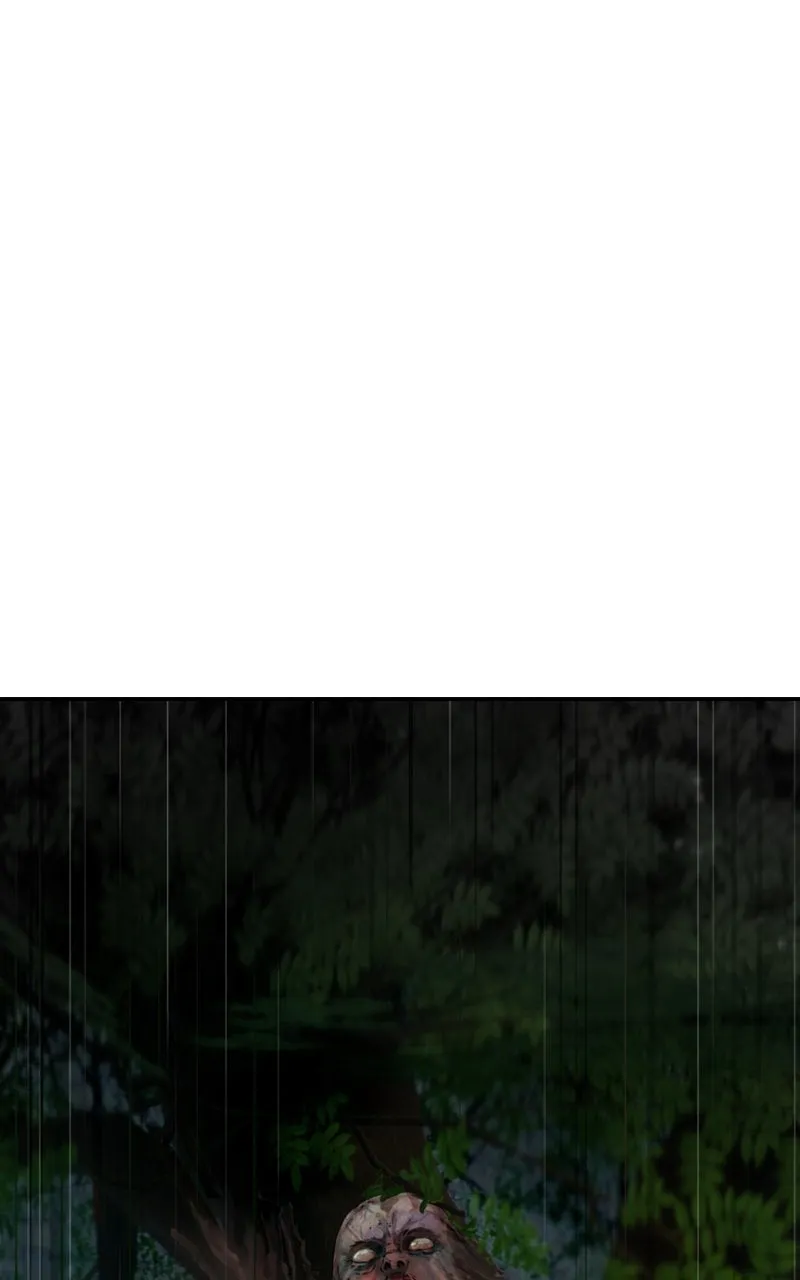 WEBTOON at Midnight Chapter 6 page 32 - 