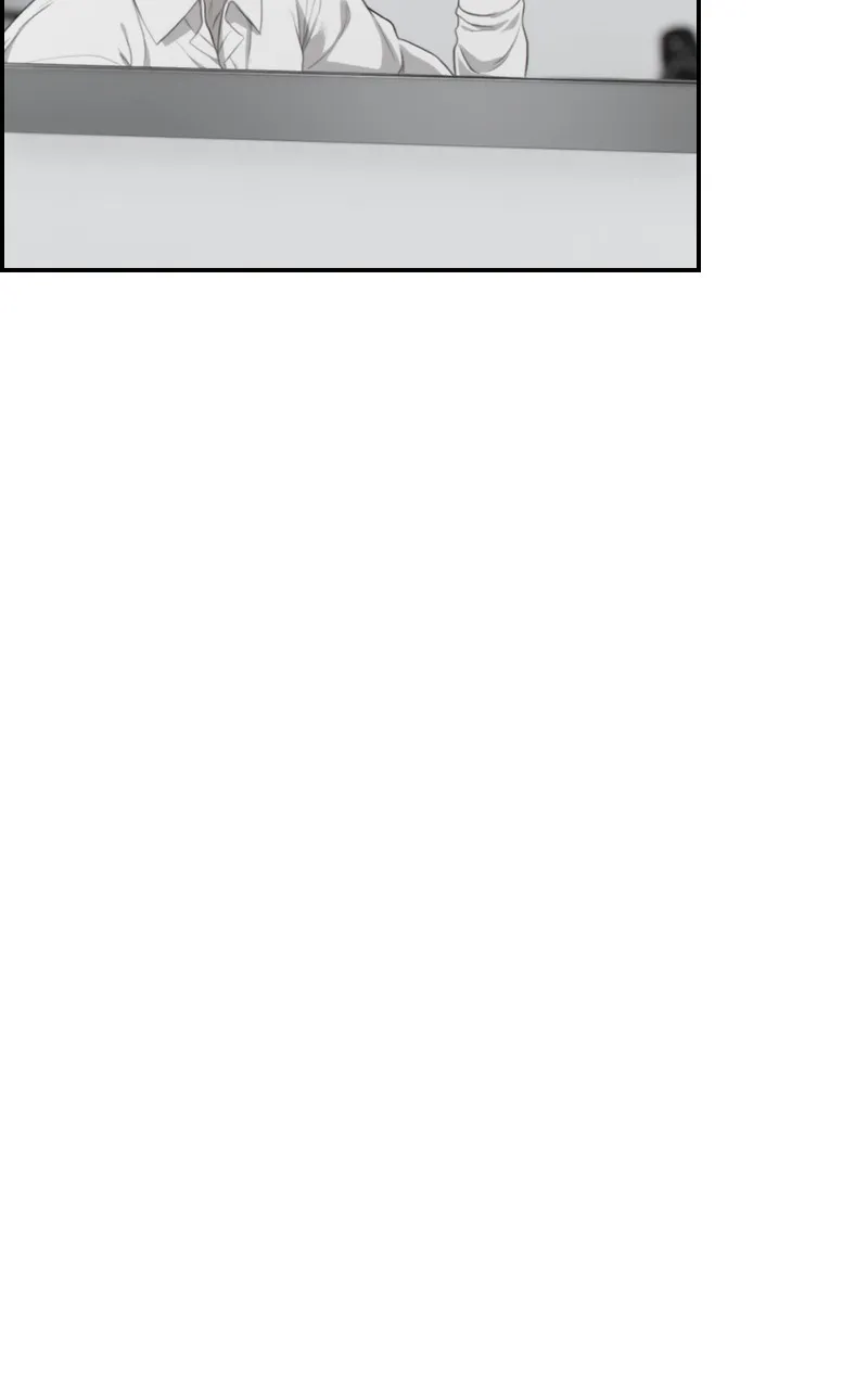 WEBTOON at Midnight Chapter 6 page 41 - 