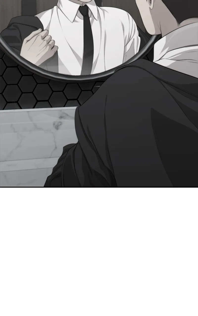 WEBTOON at Midnight Chapter 6 page 43 - 