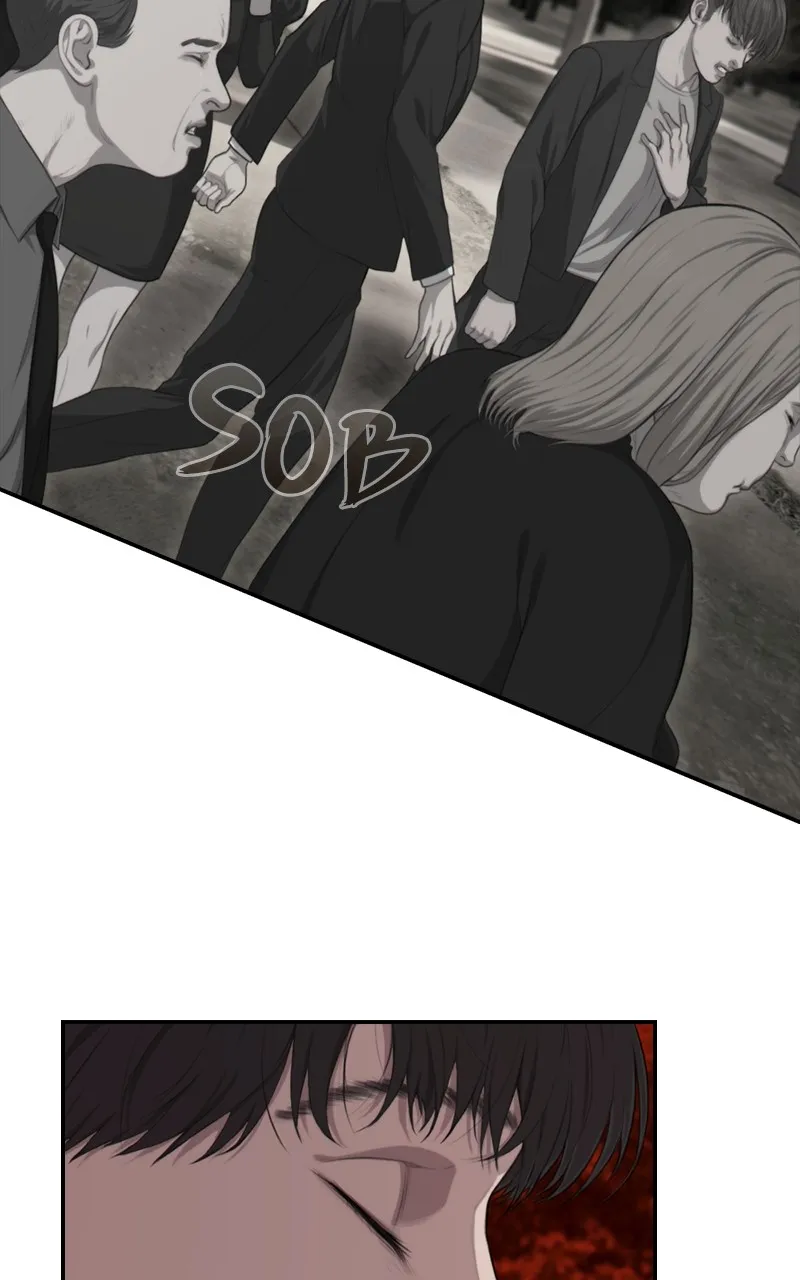 WEBTOON at Midnight Chapter 6 page 46 - 