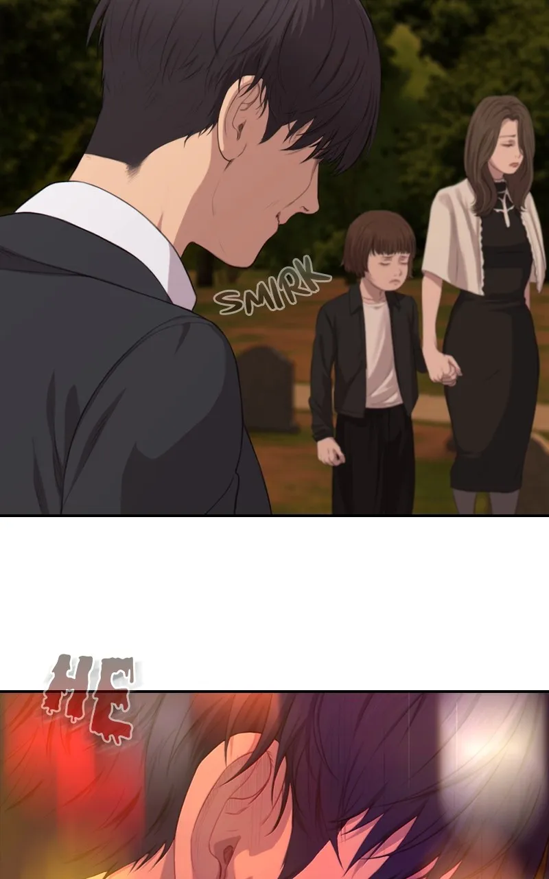 WEBTOON at Midnight Chapter 6 page 49 - 