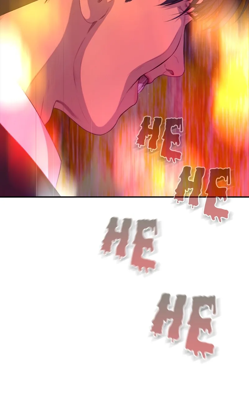 WEBTOON at Midnight Chapter 6 page 50 - 