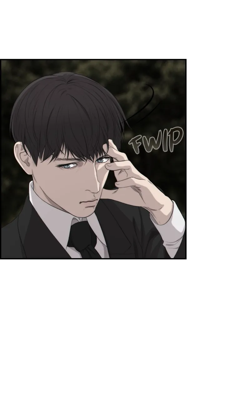 WEBTOON at Midnight Chapter 6 page 52 - 