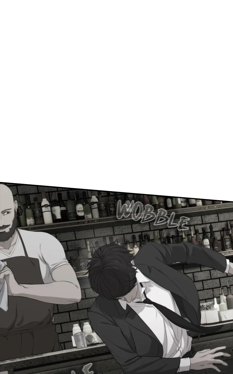 WEBTOON at Midnight Chapter 6 page 59 - 