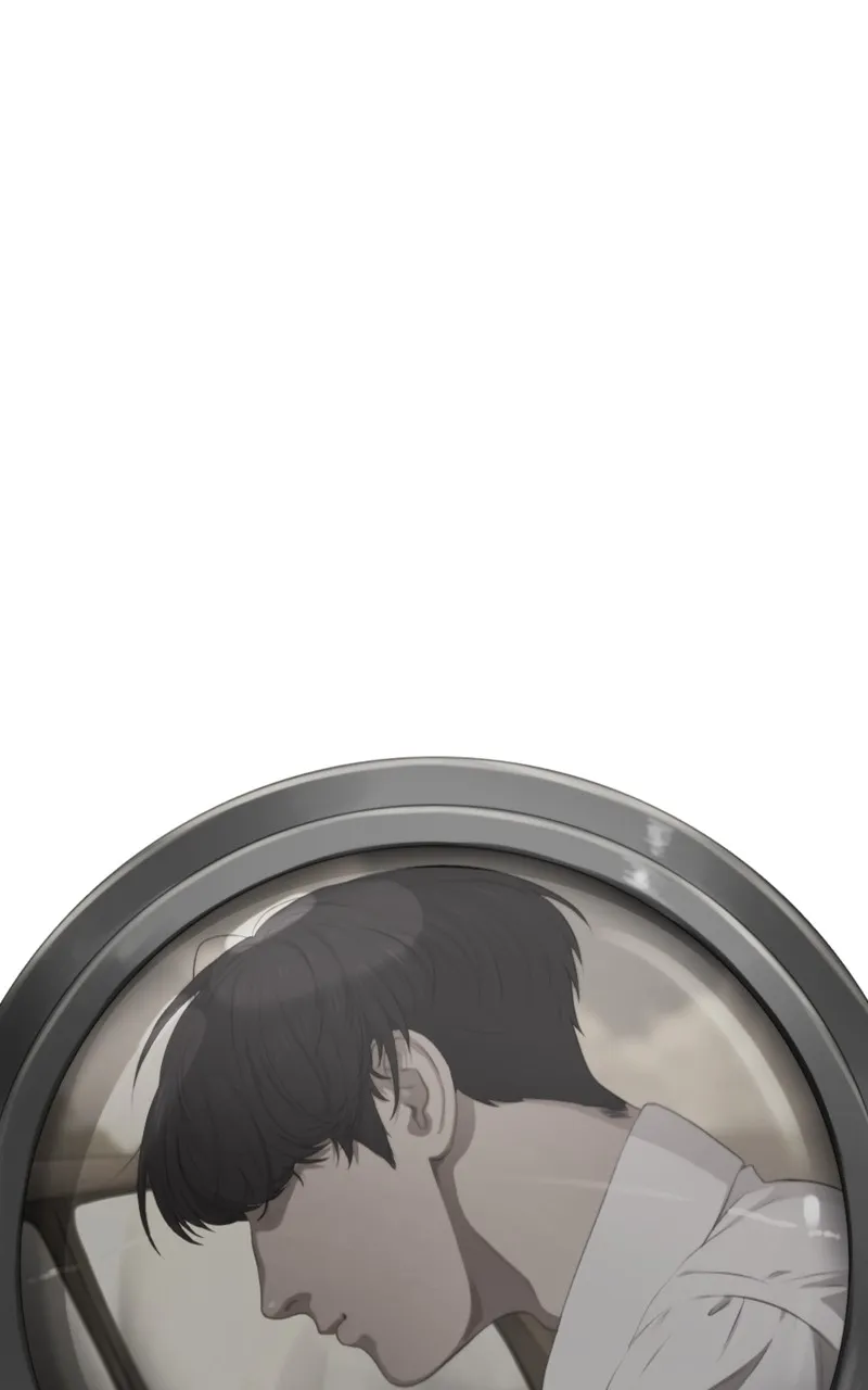 WEBTOON at Midnight Chapter 6 page 7 - 