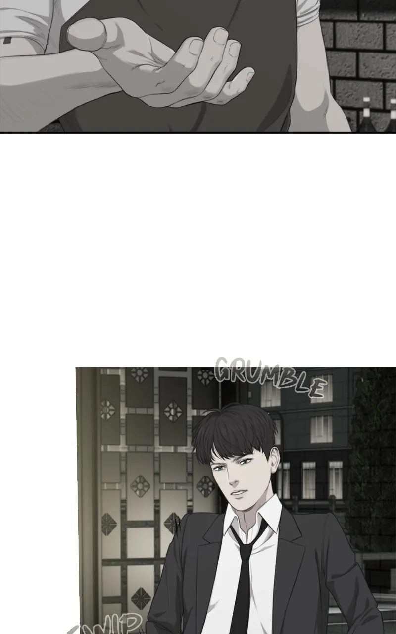 WEBTOON at Midnight Chapter 6 page 63 - 