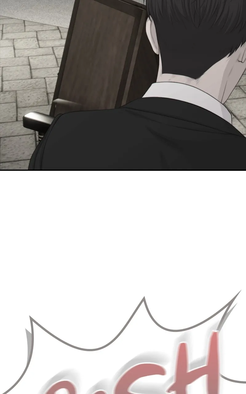 WEBTOON at Midnight Chapter 6 page 67 - 