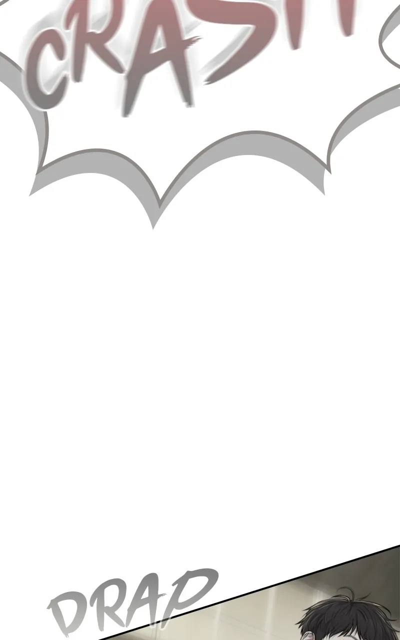 WEBTOON at Midnight Chapter 6 page 68 - 