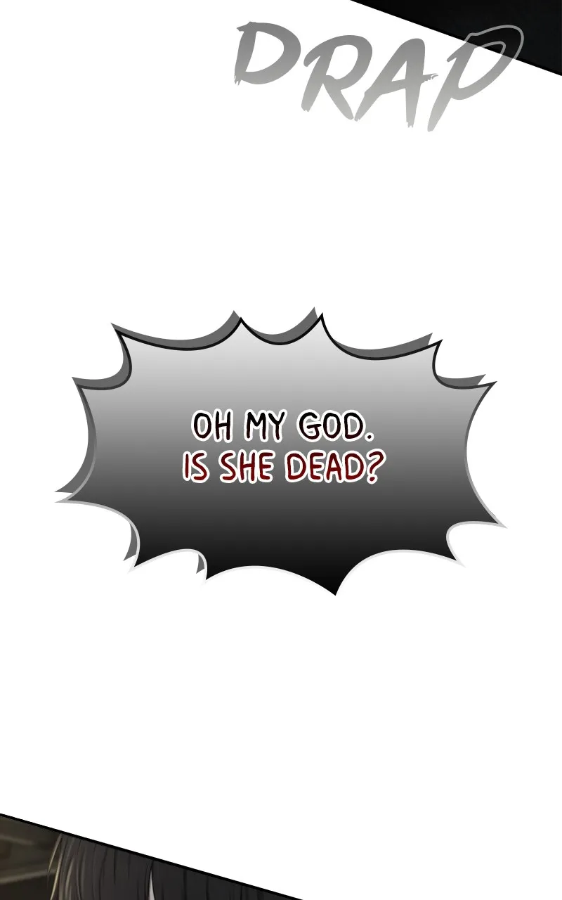 WEBTOON at Midnight Chapter 6 page 70 - 