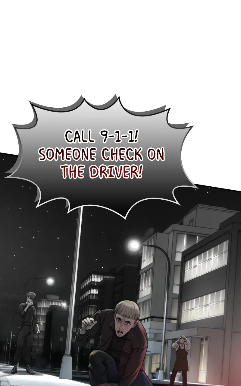WEBTOON at Midnight Chapter 6 page 73 - 