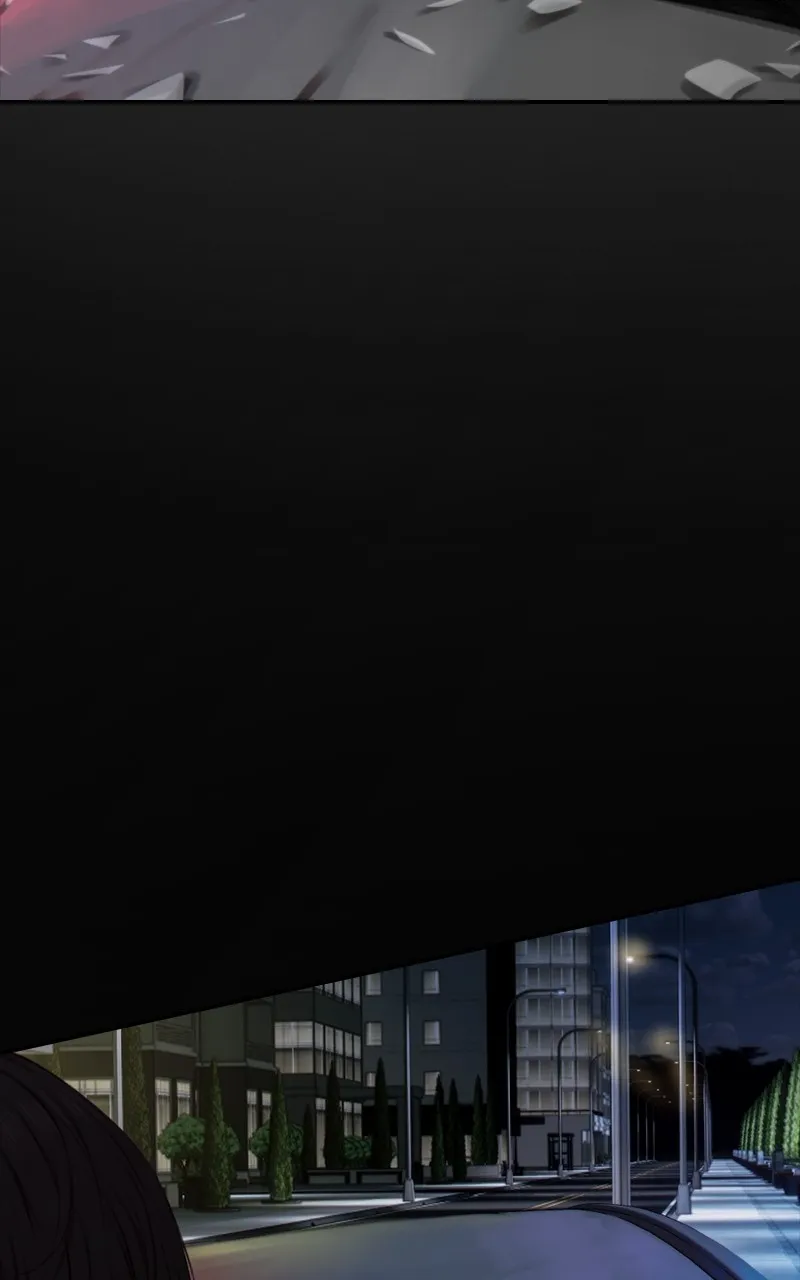 WEBTOON at Midnight Chapter 6 page 76 - 