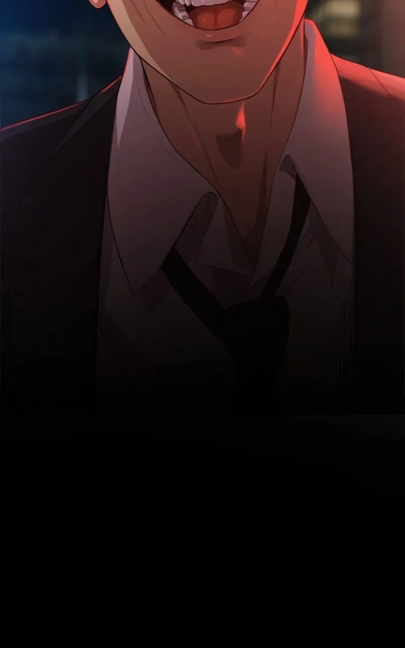 WEBTOON at Midnight Chapter 6 page 79 - 