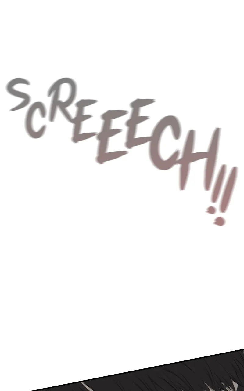 WEBTOON at Midnight Chapter 7 page 14 - 