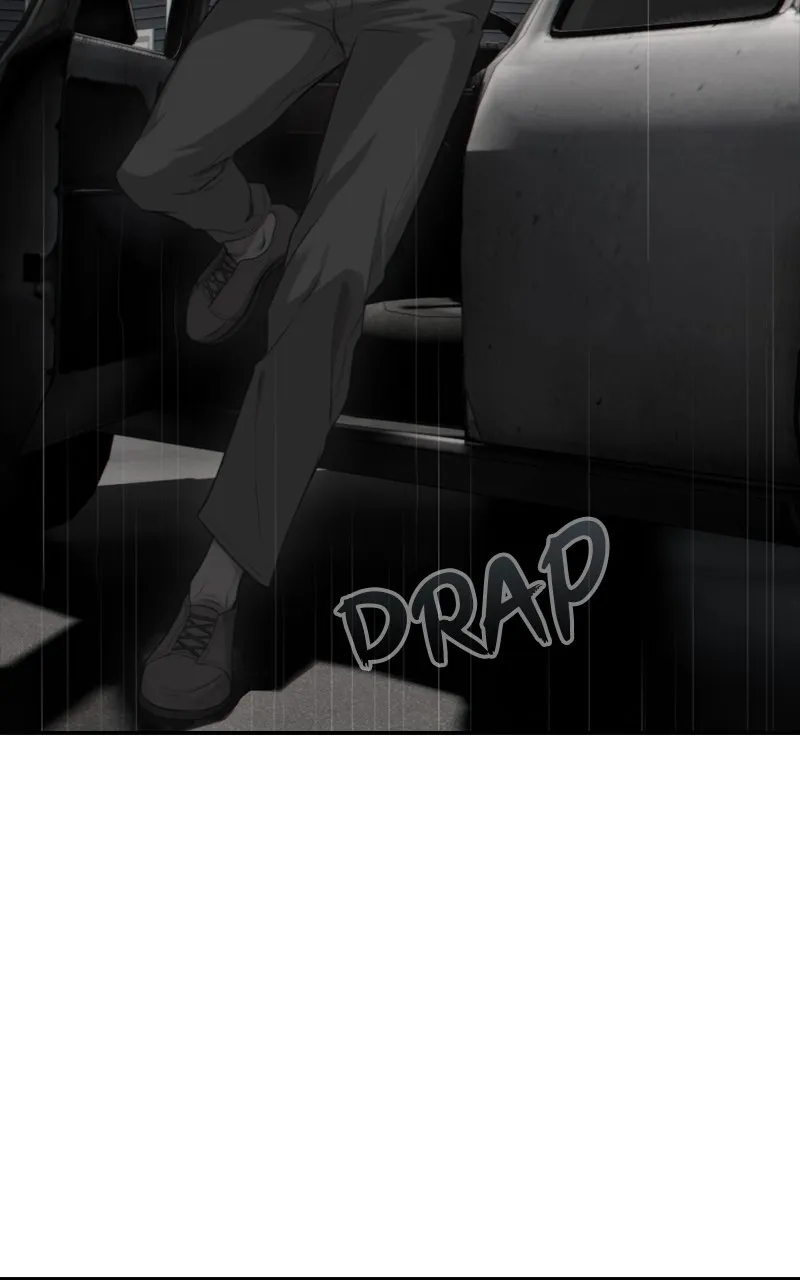 WEBTOON at Midnight Chapter 7 page 18 - 