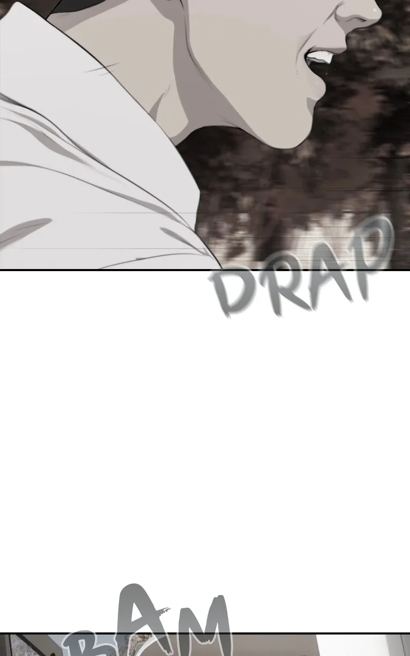 WEBTOON at Midnight Chapter 7 page 20 - 