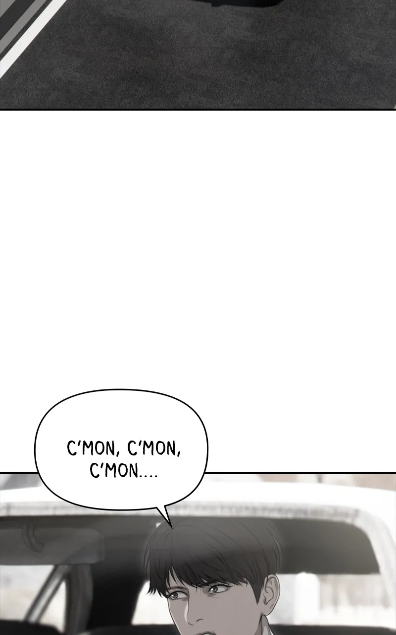 WEBTOON at Midnight Chapter 7 page 3 - 